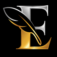 Logo Expert Hub